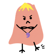 014