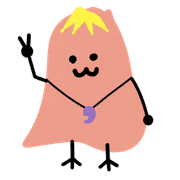 015