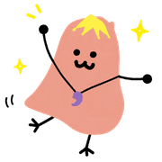 016