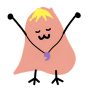 021