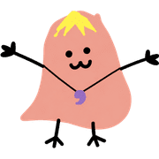 023