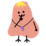 029