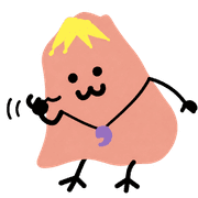 030