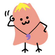 038