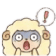 008