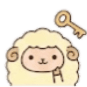 012