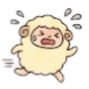 030