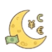 039