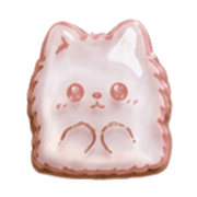005