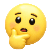 010
