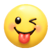 012