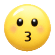 013
