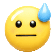 019