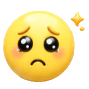 020