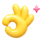 022