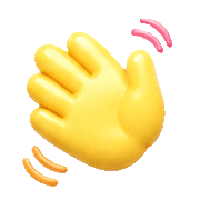 023