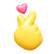025