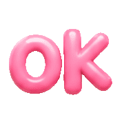 034