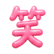 035