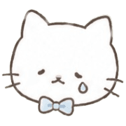 007