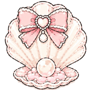 019