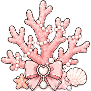 020