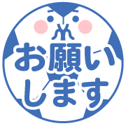 003