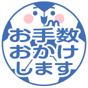 011