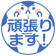 020