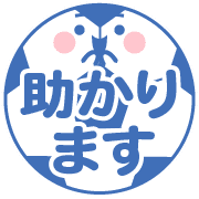 030