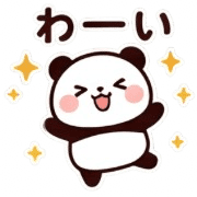 002