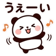 009