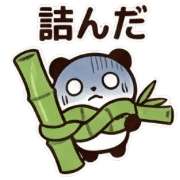032