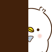 019