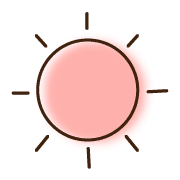 025