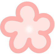 027