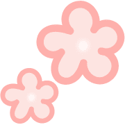 028