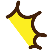 035