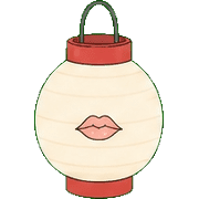036
