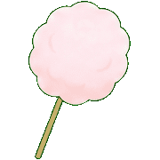 037