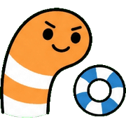 009