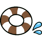 010
