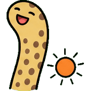 012