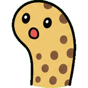 015