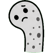017