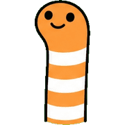 018