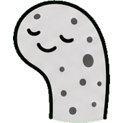 020