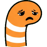 022