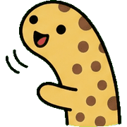 023