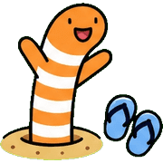 032